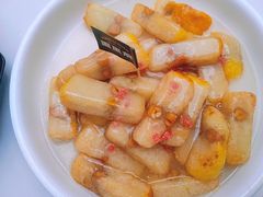 -园里前·10年私厨·福建菜(台江万达鳌峰洲店)