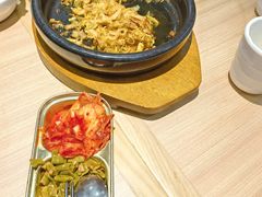 -华威约饭街