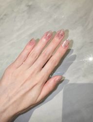 -南玥美学·美甲美睫美肤