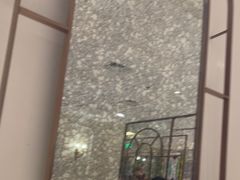 -蘭心·臻品(瑞虹太阳宫店)