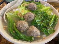 -横琴购口岸商业广场