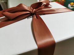 -积慕Cake(解放大道店)