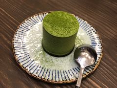 -羽至金时(柏威年店)