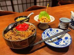 -熊藏居酒屋(kkone店)