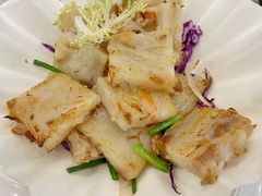 -龙的酒楼·手工早茶·顺德菜(近良路店)