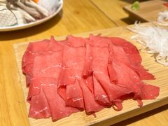 -丽和苑·自助寿喜锅(虹梅路店)