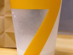 -7分甜(钟楼龙湖店)
