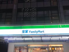 -全家便利店(星湖街店)