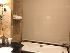 -南通金石国际大酒店