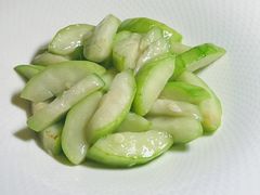 -临江宴(陆家嘴店)