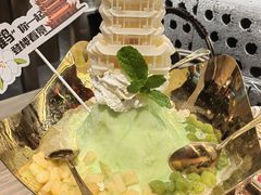 -毛肚向右·川渝毛肚王(经开永旺店)