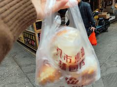 -惠源面包店(开禾路店)