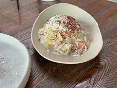 -喜洲吧·江畔老船厂·庭院餐厅(喜临院店)