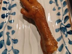 -和府捞面(天河领展广场店)