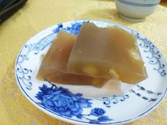 -九大簋家宴(晓港湾店)