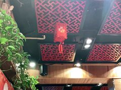 -管氏翅吧(护国寺店)