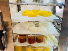 -颐而康·按摩·艾灸·足疗(汽车东站店)