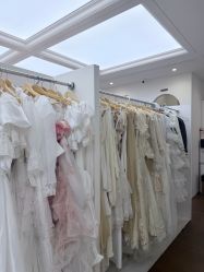 -WAVE SODA摄影工作室