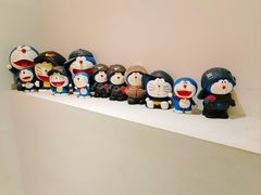 -SchoolStory学校的故事(七星路店)