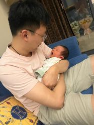 -大美母婴月子中心(吴中店)