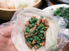 -南越郡·越式风味餐厅(青秀万达店)