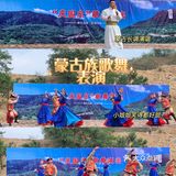 景区很自然，玩了一天在里面一分钱没花