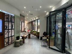 -海马体家庭照相馆(广州正佳广场店)