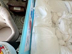 -启东恒大海上威尼斯酒店