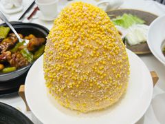 -和苑·精致粤菜(珠江新城店)