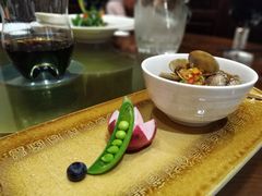 -聚春园驿馆(三坊七巷店)
