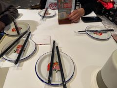 -长沙文和友(海信广场店)