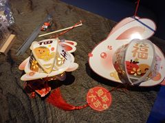 -Mr.Fat Duck肥鸭先生西餐厅