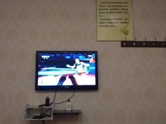 -敏敏足道(龙西路店)