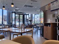 -必胜客(湘隆店)