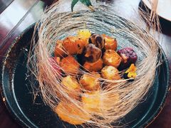 -解香楼(八盘岭路店)