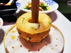 -火宫殿·小吃王国(坡子街店)