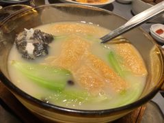 -上饍·中国厨房(建发JFC品尚中心店)