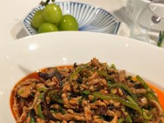 -眉州东坡(华联万柳店)