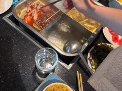 -五星桥原切肥牛火锅·30年专注好牛肉(湖塘店)