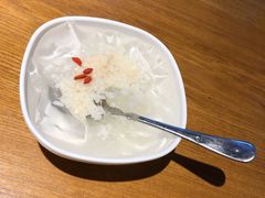 -三猫黑鱼花(南大店)