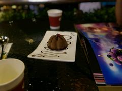 -哈根达斯(滨江店)