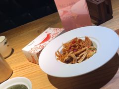 -幸福里时光餐吧