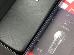 -Bic Camera (难波店)