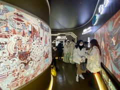 -新世界大丸百货