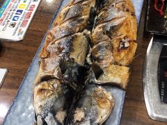 -真情鲍鱼海鲜汤