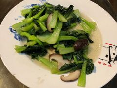 -缘来聚·徽菜名店(黄山宏村店)