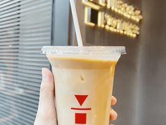 -代数学家algebraist(仙林金鹰店)