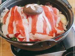 -村上一屋(回龙观店)