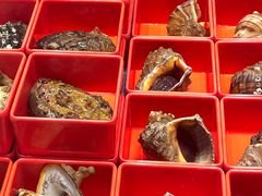 -五缘湾悦都汇购物中心