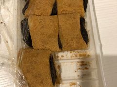 -老王记糕干(养鱼池路店)